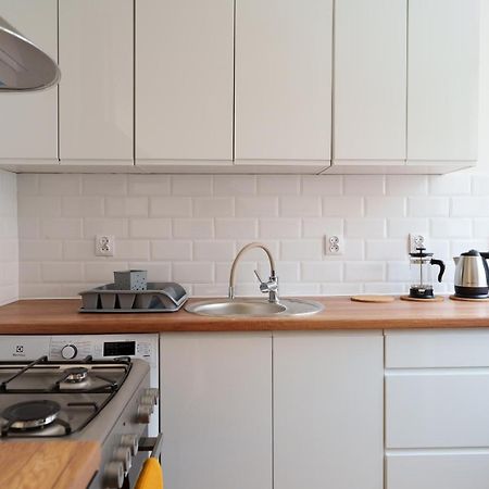 Apartament Pod Swierkiem - Pet Friendly - 2 Osobne Pokoje Dla Max 5 Osob - Space Apart Jelenia Góra Exterior foto
